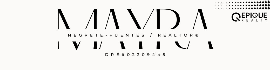 Mayra Negrete-Fuentes Top real estate agent in Beverly Hills