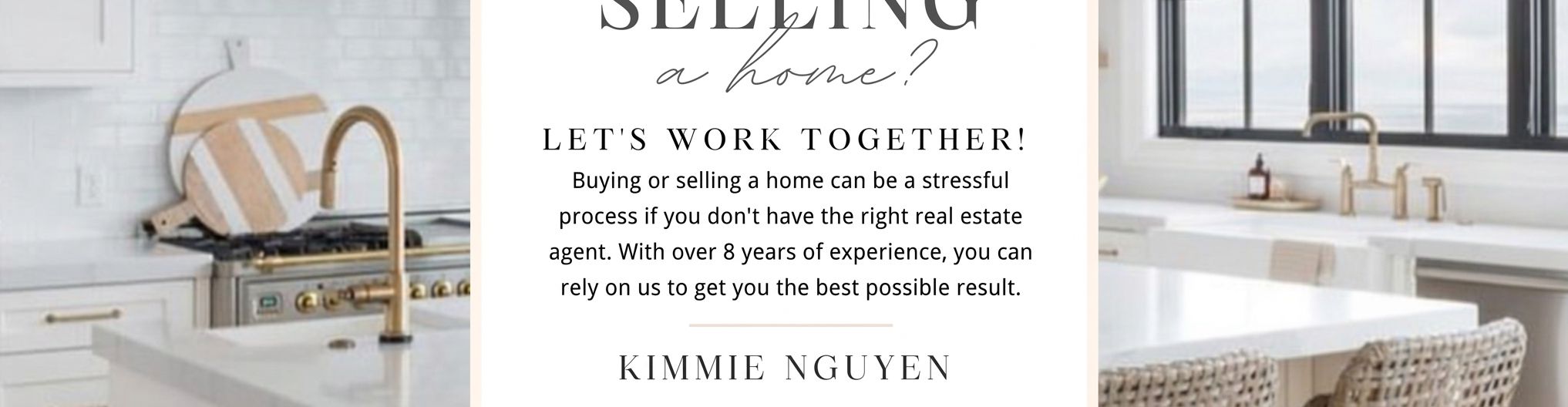 Kim Nguyen Top real estate agent in Tucson