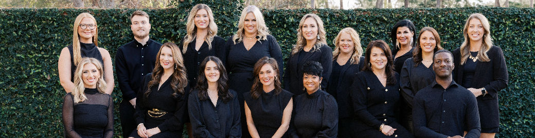 Debra Pace Top real estate agent in Hattiesburg