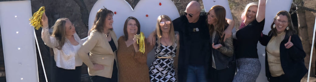 Christina Moton Top real estate agent in Cedar City
