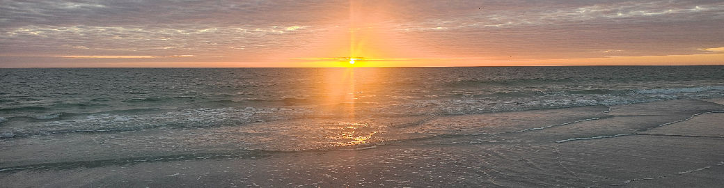 Gabriela Berrios Cabrita Top real estate agent in Pompano Beach