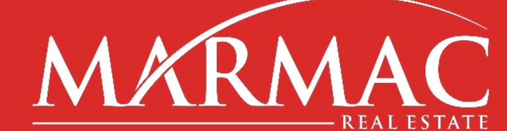 Cortney Hunter Top real estate agent in Killen