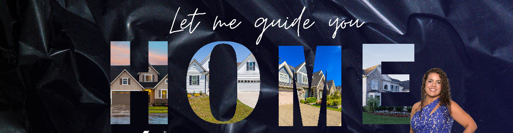 Vicvelyn Reyes Top real estate agent in Jacksonville