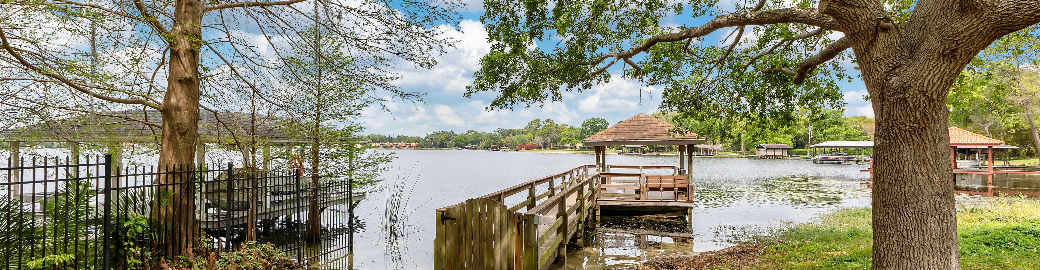 Michelle Sims Top real estate agent in Orlando