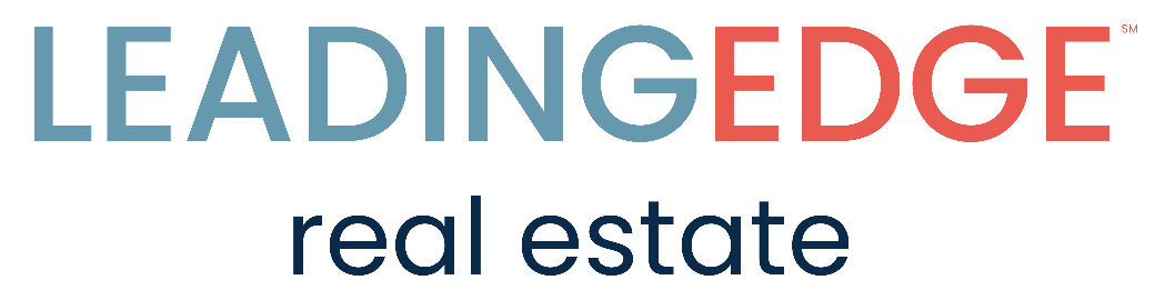 Dianne Moore Top real estate agent in Andover