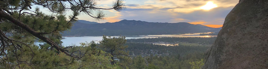 Lisha Jordan Top real estate agent in Big Bear Lake