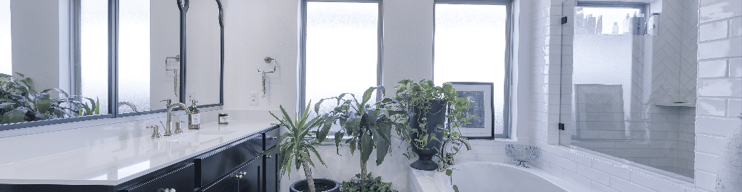 Manoucheka Manners Top real estate agent in Spring