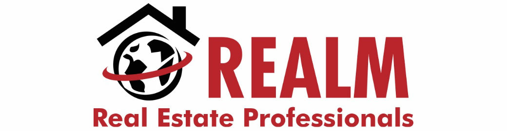 Prem Manivani Top real estate agent in Katy