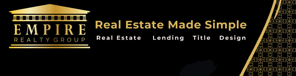 Hussein Fakih Top real estate agent in Dearborn