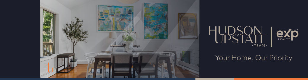Carlin Felder Top real estate agent in Beacon