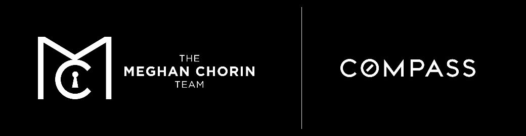 Meghan Chorin Top real estate agent in Wayne