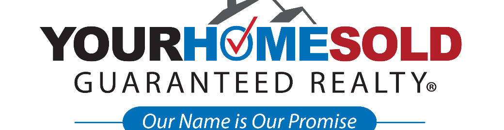 Katrina Spruiell Top real estate agent in Buford