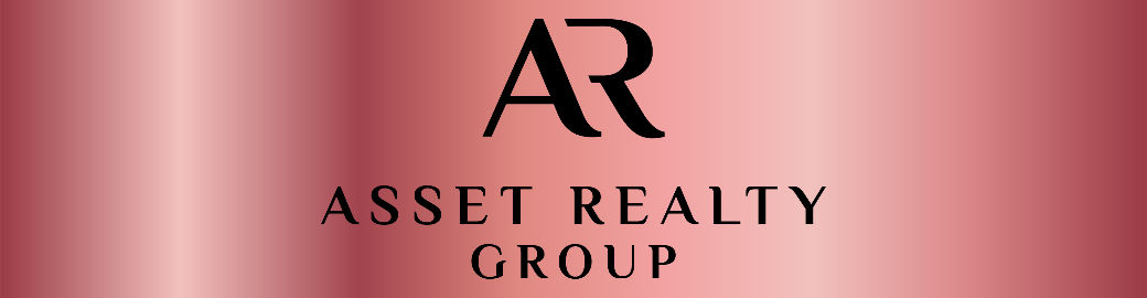 Alexandria Aymelek Top real estate agent in Dallas