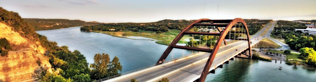 Falguni Kapadia Top real estate agent in Austin