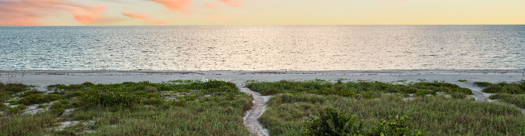 Mike McMurray Top real estate agent in Fort Myers