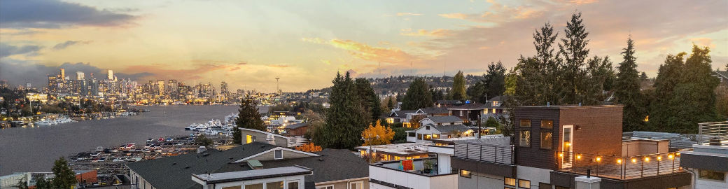 Qiana Didricksen Top real estate agent in Bellevue