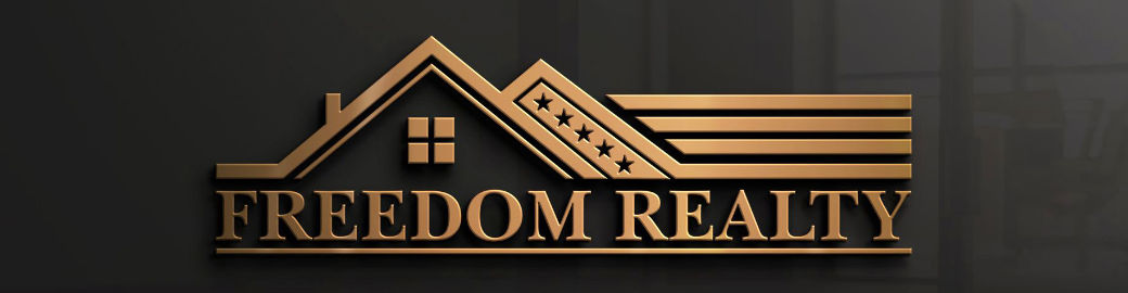 Ray Warren Top real estate agent in Gold Beach