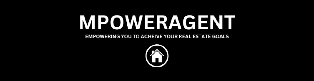 Michael Juliff Top real estate agent in Maple Grove