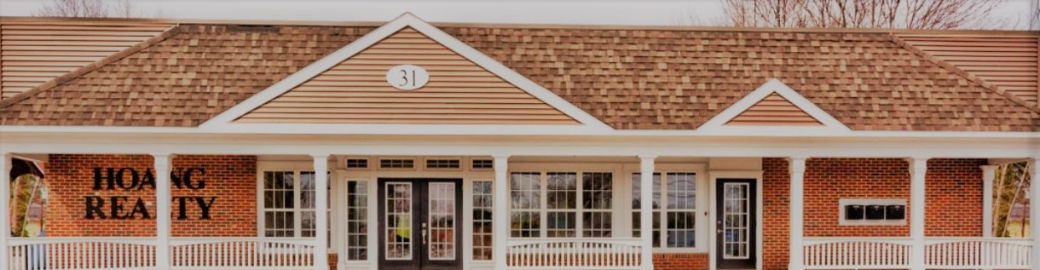 Shelby Place Top real estate agent in Augusta