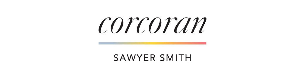 Reka Huebscher Top real estate agent in Flemington