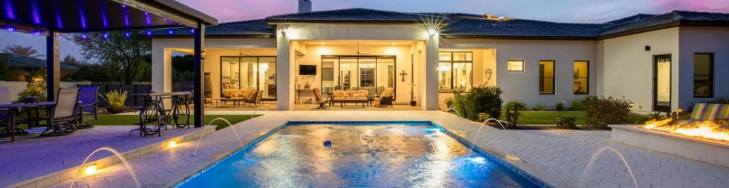 Rosalie Soward Top real estate agent in Glendale