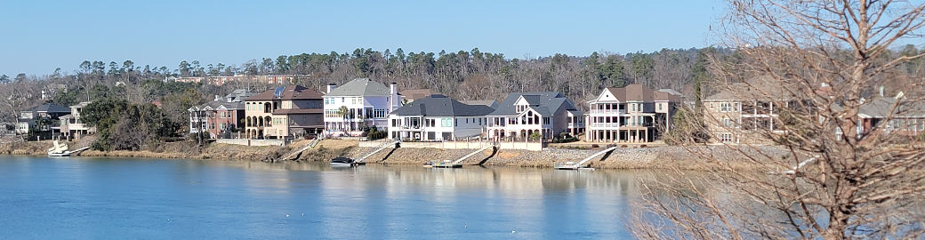 Rebecca Cunningham Top real estate agent in Augusta