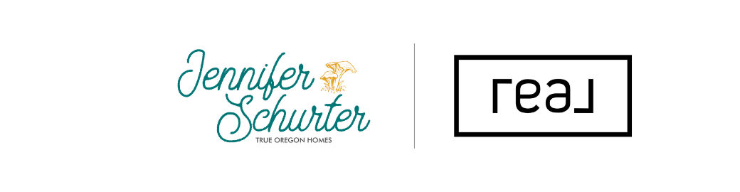 Jennifer Schurter Top real estate agent in Portland