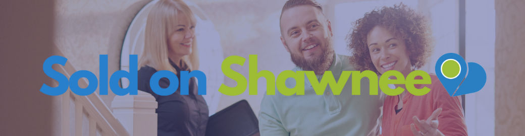 Steve Reese Top real estate agent in Shawnee