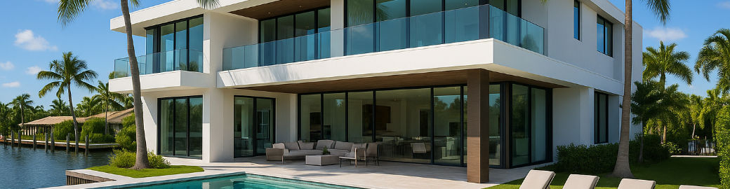 Daniel Bozza Top real estate agent in Deerfield Beach