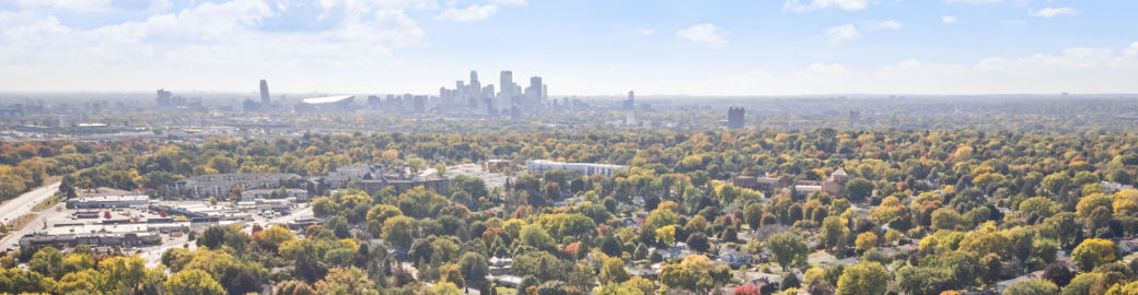 Jim Foreman Top real estate agent in Minneapolis
