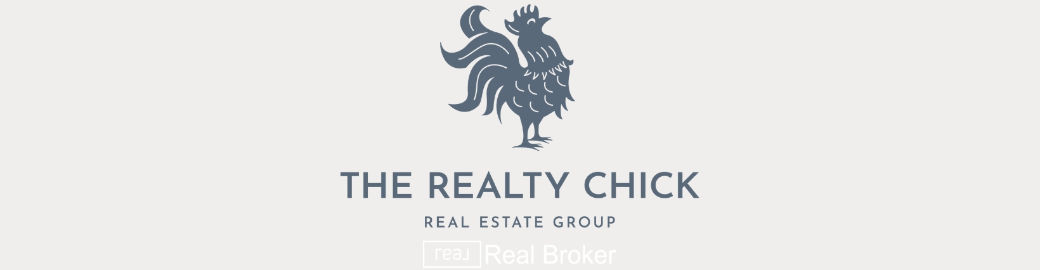 Erica Stietenroth Top real estate agent in Houston