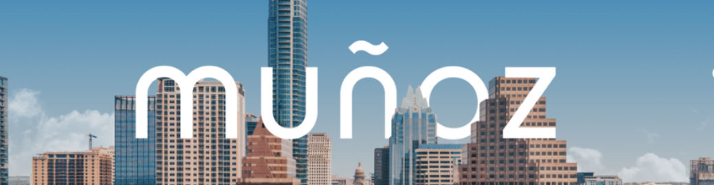 Lisa Munoz Top real estate agent in Austin