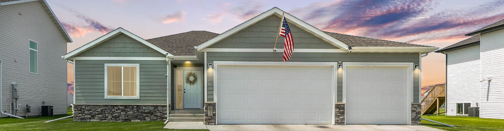 Emily Christofferson Top real estate agent in Fargo