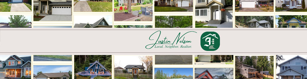 Justin Nelson Top real estate agent in Bellingham