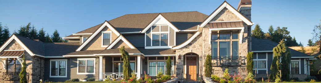 Jaimi Payne Top real estate agent in Richfield