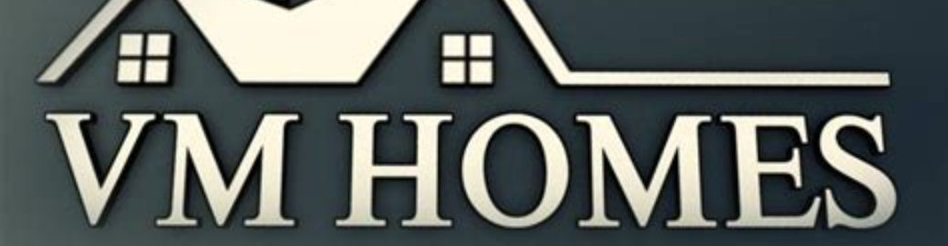 Valerie McClary Top real estate agent in St Pete Beach