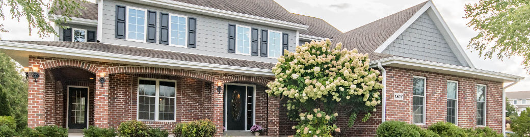 Sarah Zieth Top real estate agent in Brookfield