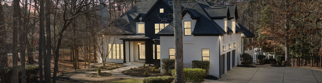 Brittany Nwankwo Top real estate agent in Raleigh