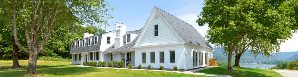 Lauren Seaton Top real estate agent in Frederick