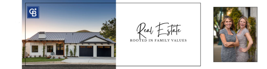 Lisa Barrier Top real estate agent in El Dorado Hills