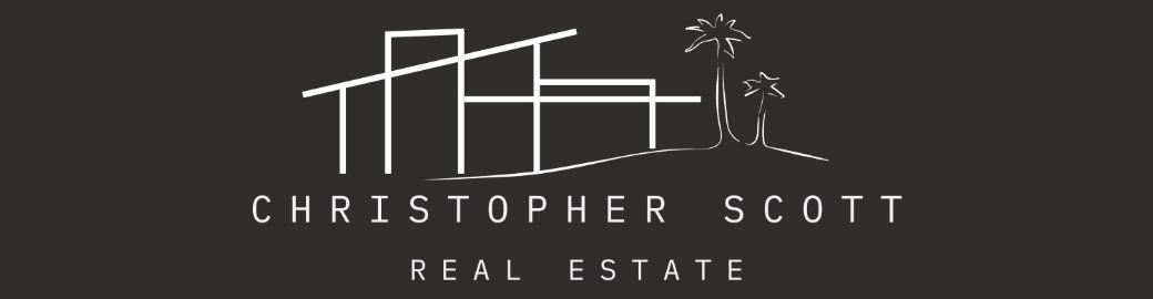 Christopher Scott Top real estate agent in Peoria