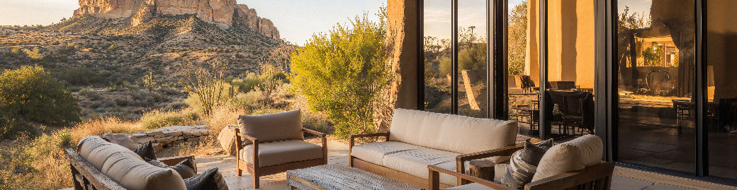 Jared Brooks Top real estate agent in Mesa
