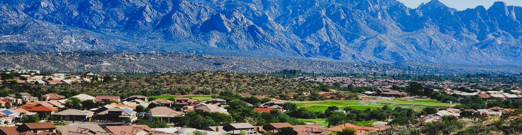 Deana Means Top real estate agent in Tucson