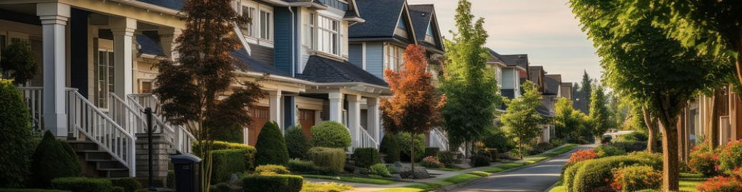 Jennifer Burke Top real estate agent in Cherry Hill