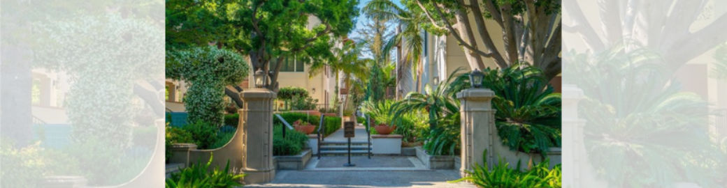 Betty Wang Top real estate agent in Arcadia