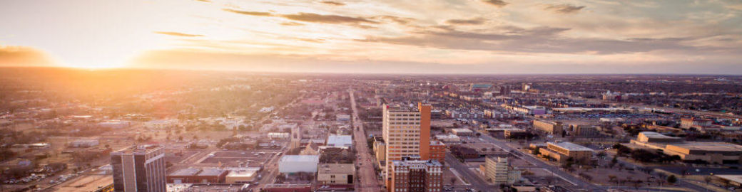 Emily Philips Top real estate agent in Lubbock