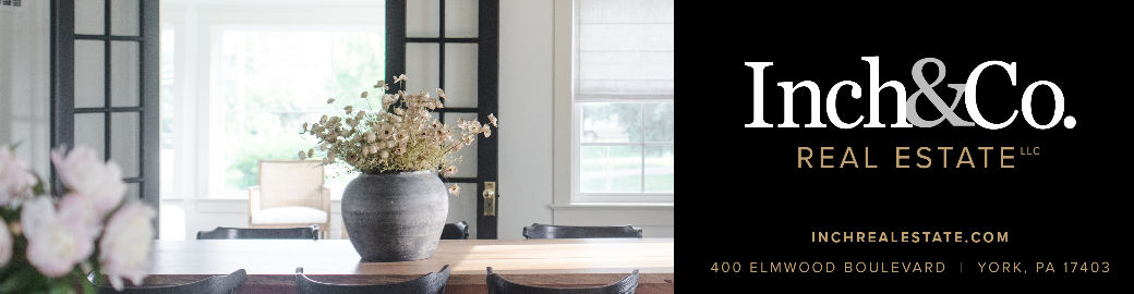 Tami Behler Top real estate agent in york
