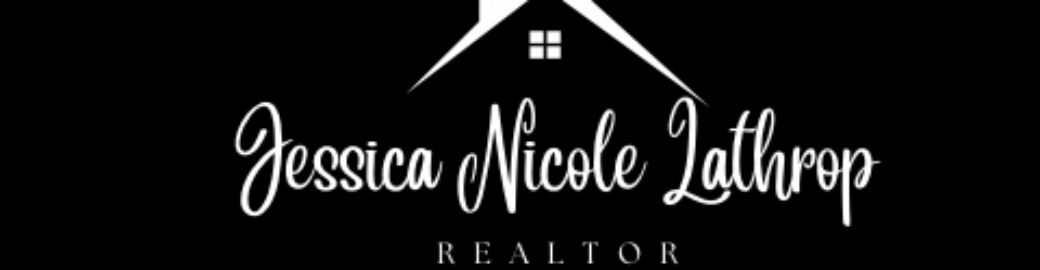 Jessica Lathrop Top real estate agent in COLUMBIA