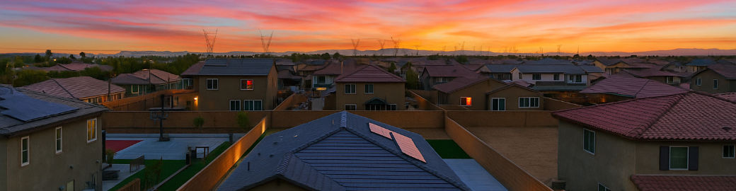 Linda Pope Top real estate agent in Victorville
