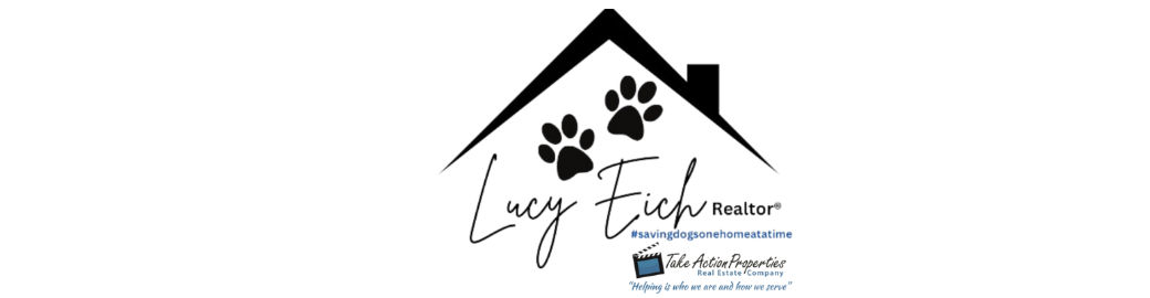 Lucia Eich Top real estate agent in Palm Coast